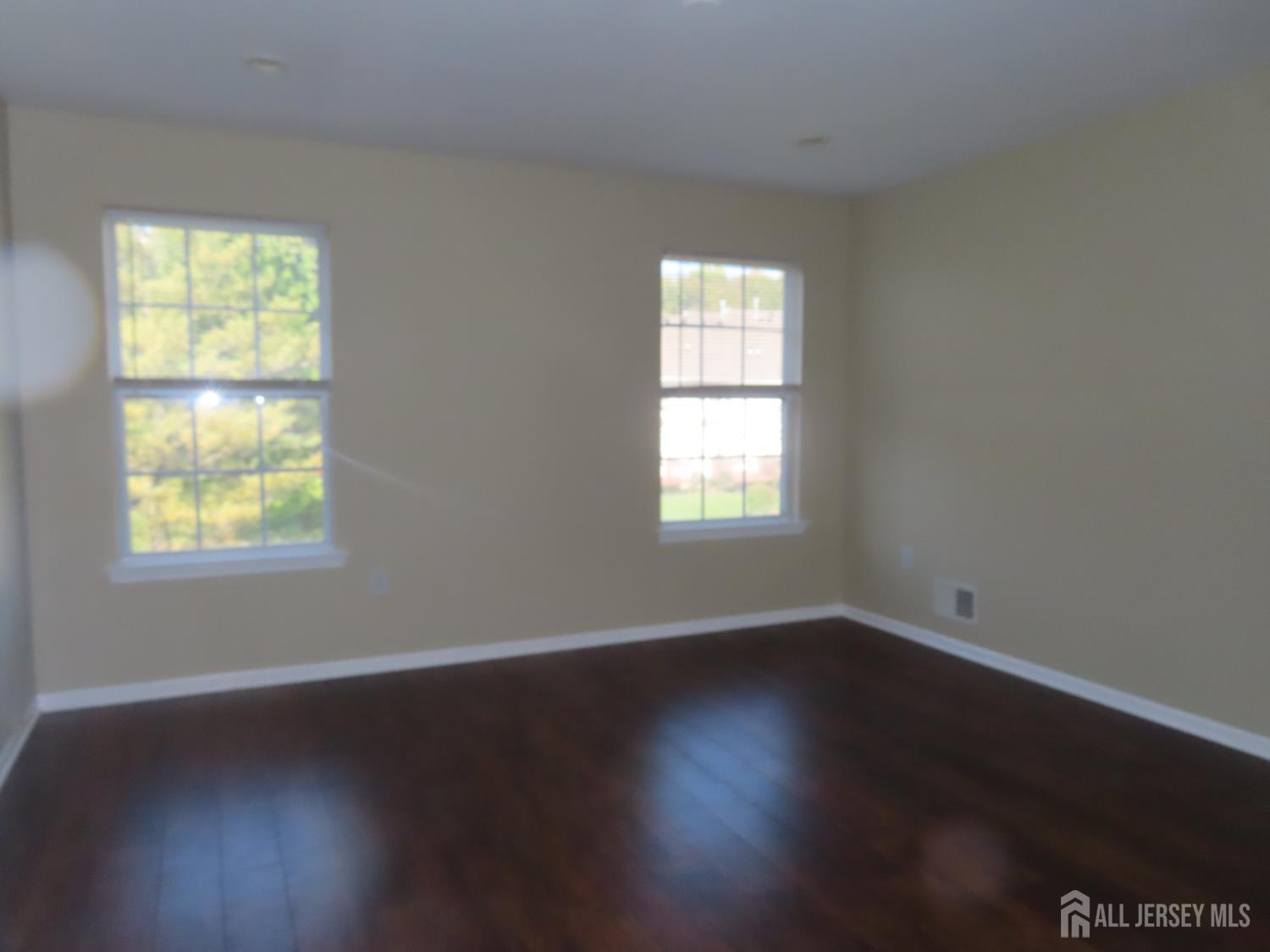 107 Amy Drive North Brunswick NJ 08902