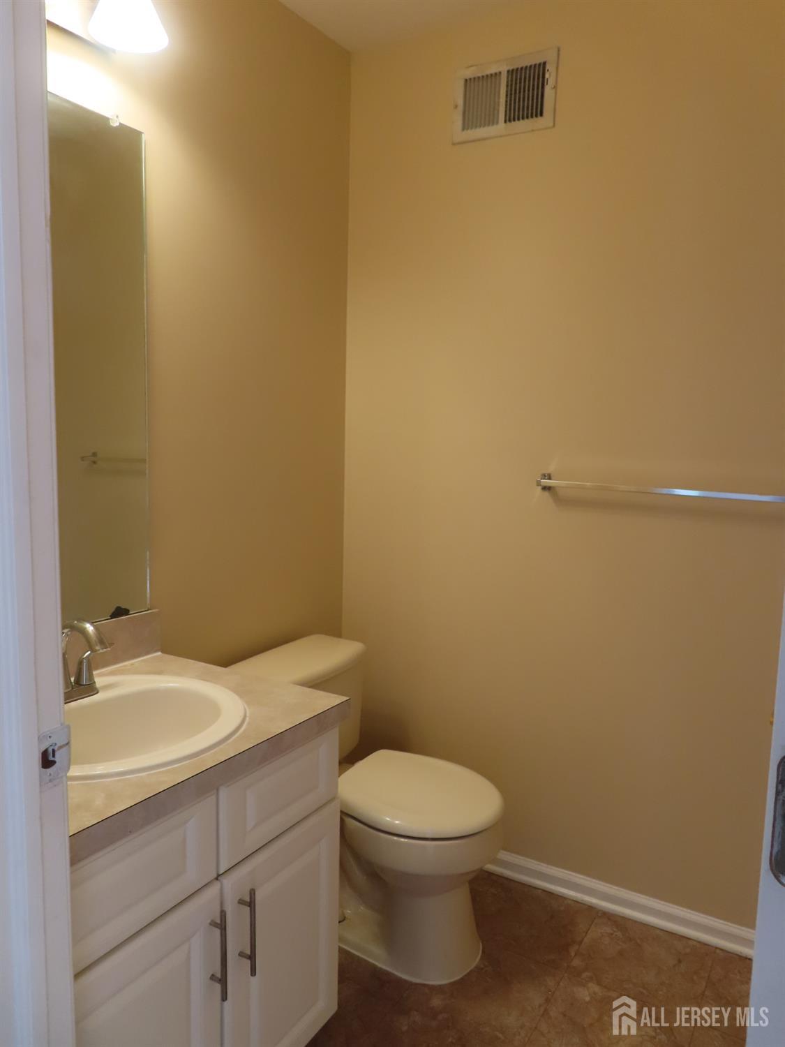 107 Amy Drive North Brunswick NJ 08902
