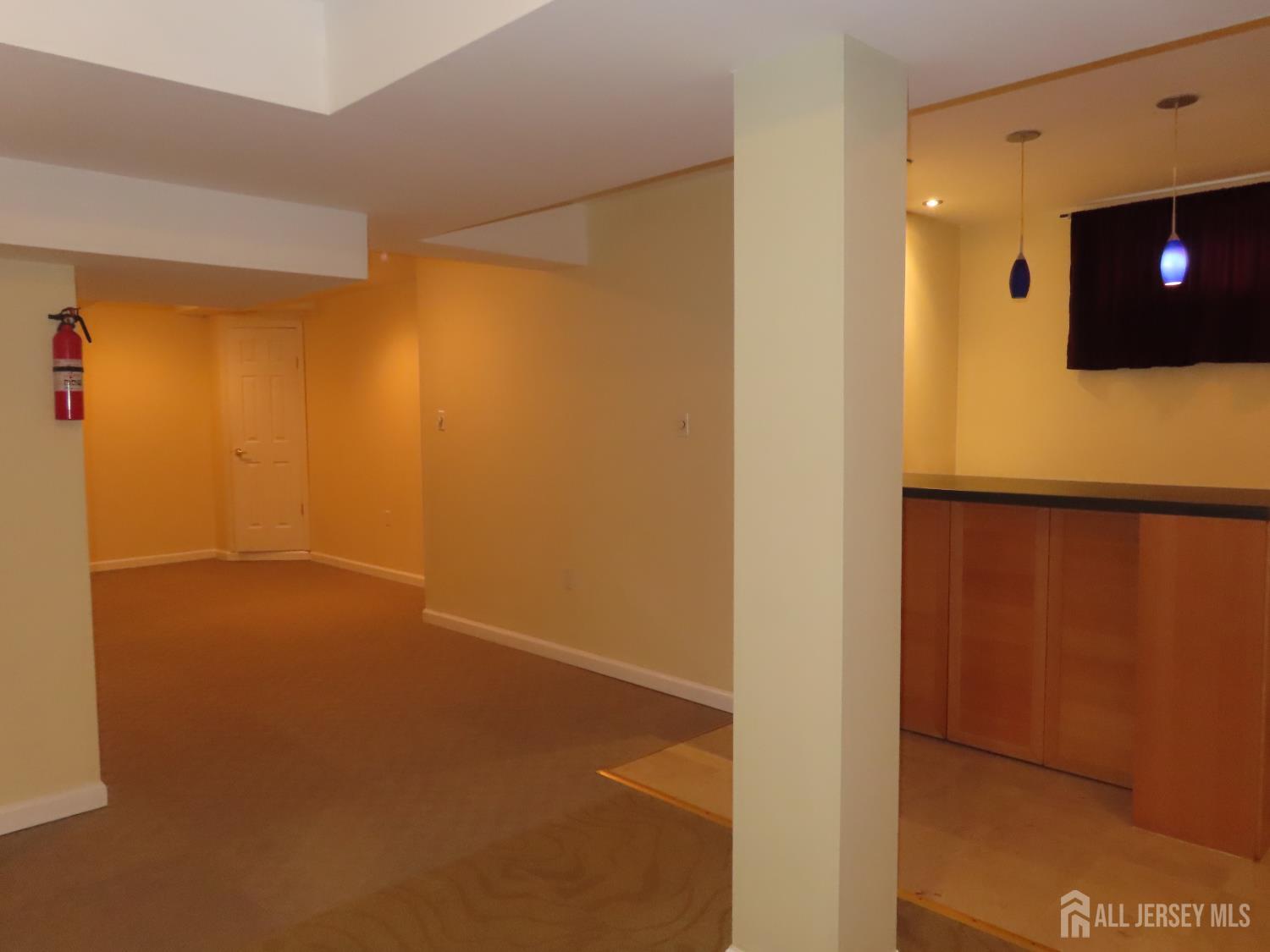 107 Amy Drive North Brunswick NJ 08902
