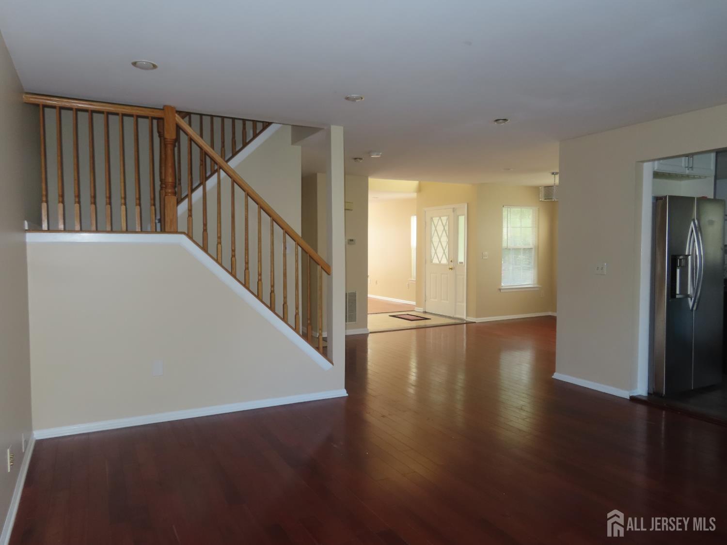 107 Amy Drive North Brunswick NJ 08902