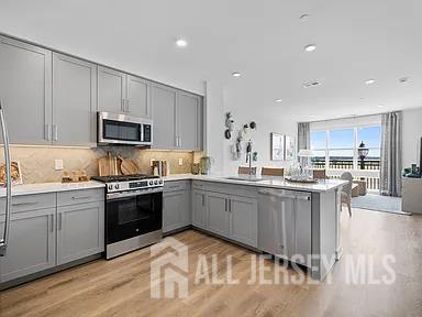 2000 Schindler Drive South Amboy NJ 08879