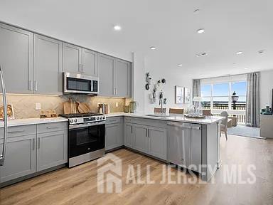 2000 Schindler Drive South Amboy NJ 08879