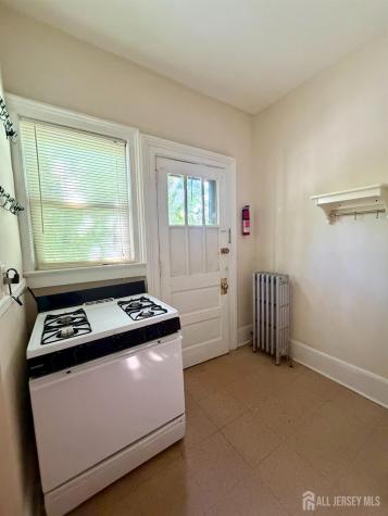 207 Woodbridge Avenue Metuchen NJ 08840