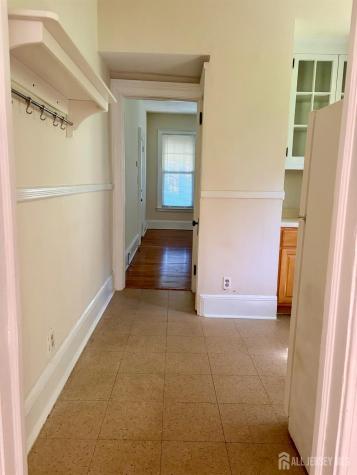 207 Woodbridge Avenue Metuchen NJ 08840