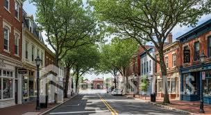207 Woodbridge Avenue Metuchen NJ 08840