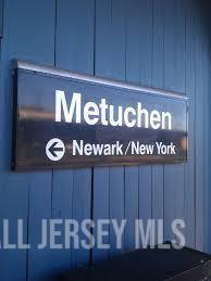 207 Woodbridge Avenue Metuchen NJ 08840