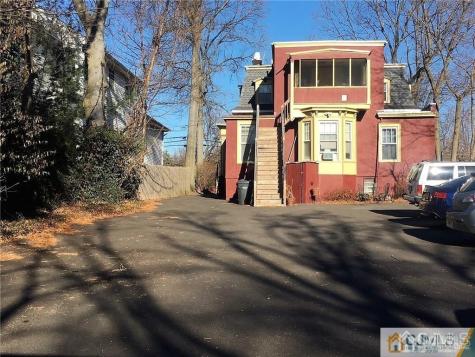 207 Woodbridge Avenue Metuchen NJ 08840