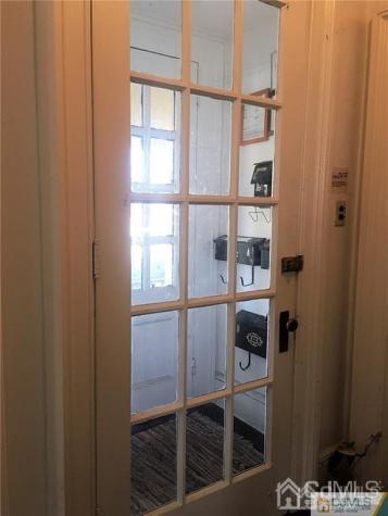 207 Woodbridge Avenue Metuchen NJ 08840