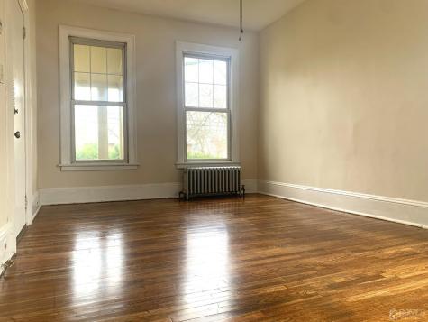 207 Woodbridge Avenue Metuchen NJ 08840
