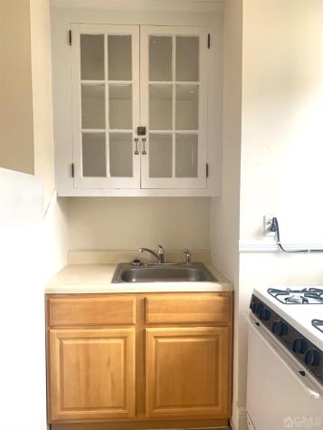 207 Woodbridge Avenue Metuchen NJ 08840