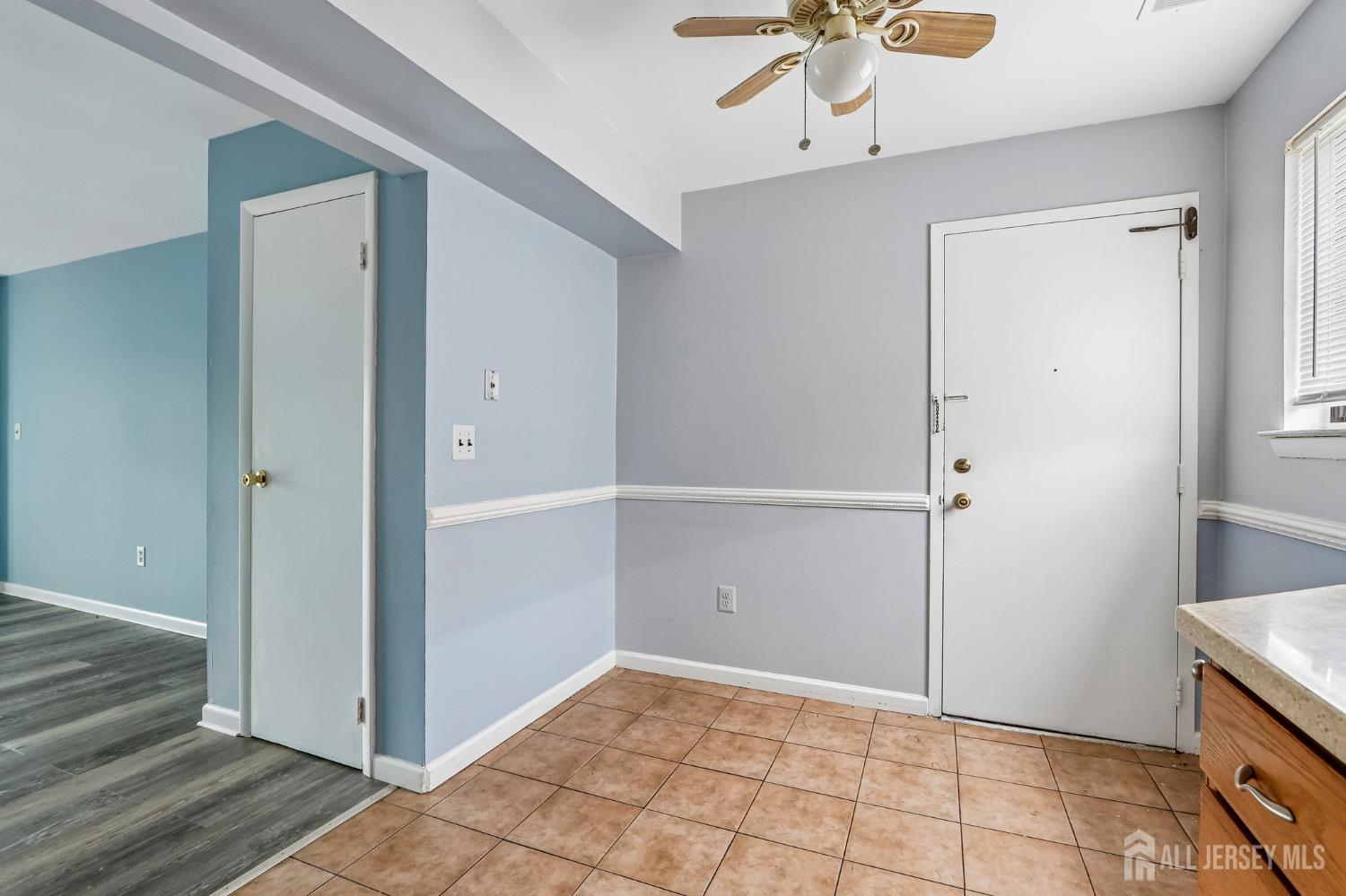 1203 N Oaks Boulevard North Brunswick NJ 08902