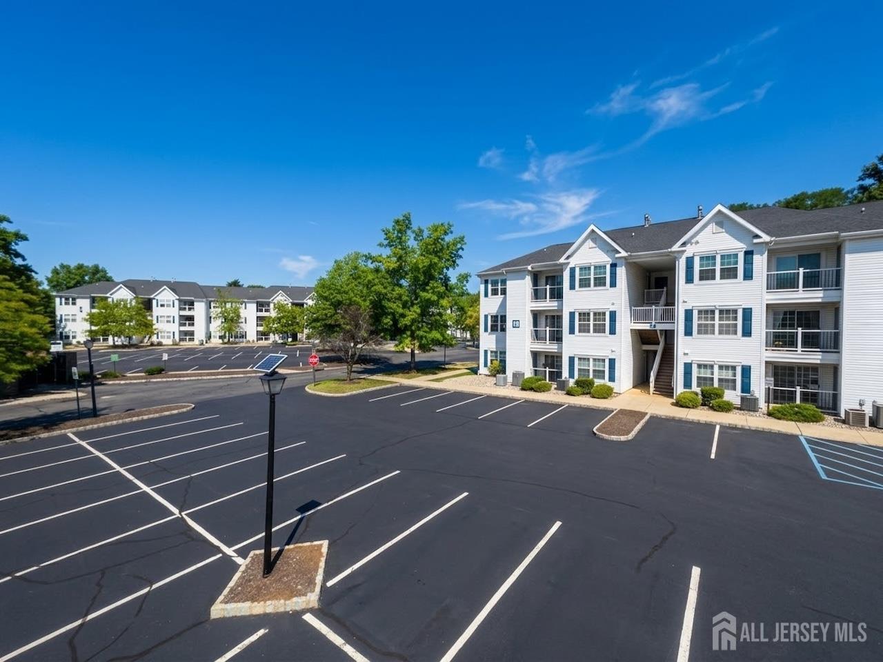 1013 Waterford Drive Edison NJ 08817