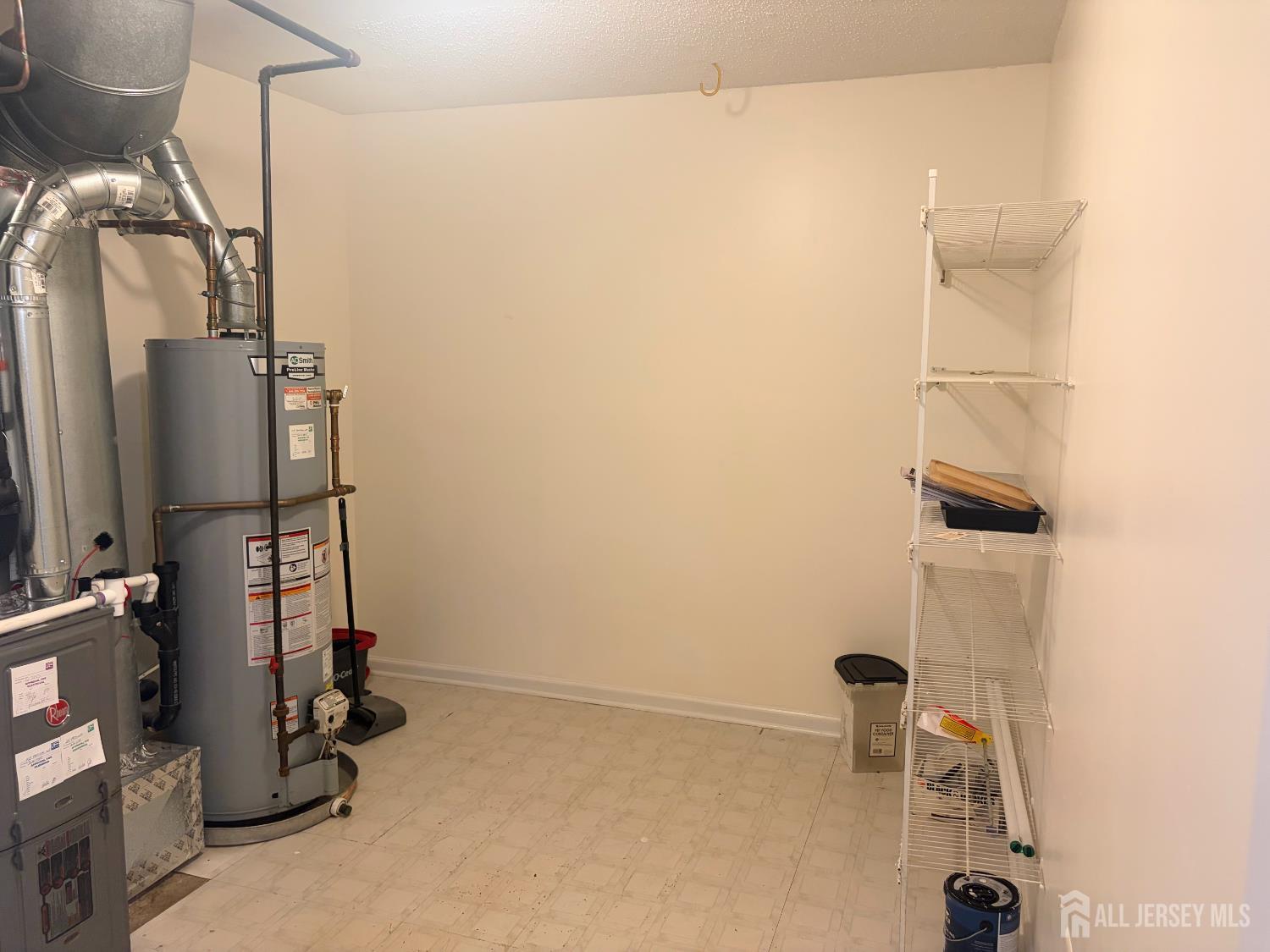 215 Prestwick Way Edison NJ 08820