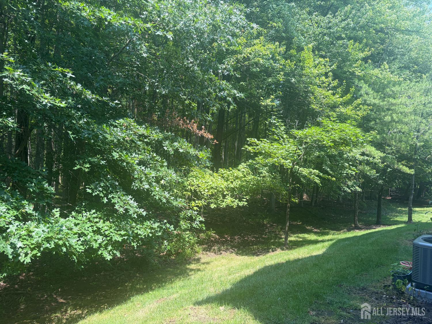 215 Prestwick Way Edison NJ 08820