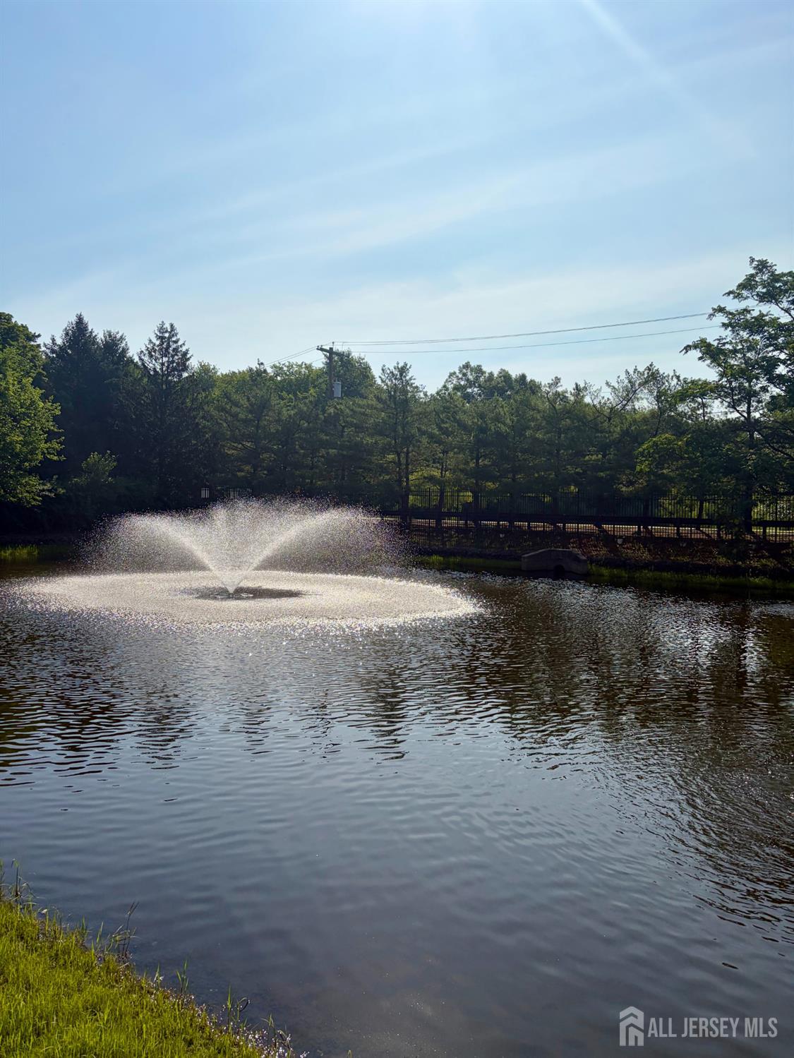 215 Prestwick Way Edison NJ 08820