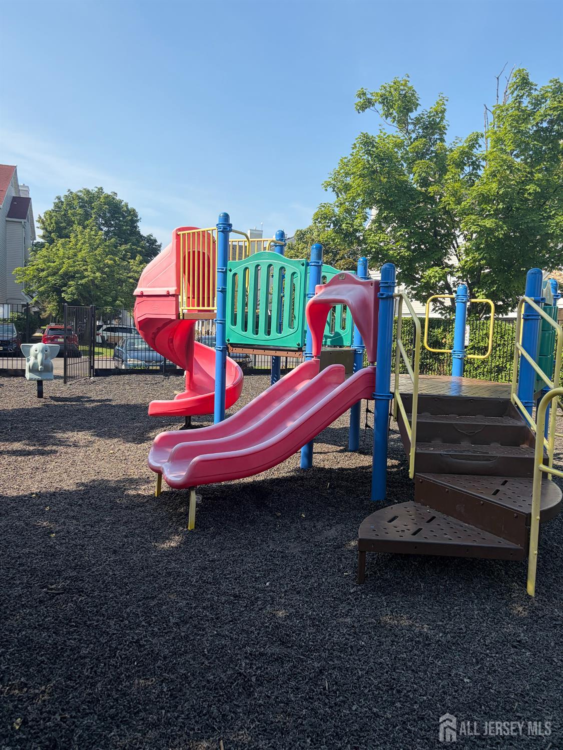 215 Prestwick Way Edison NJ 08820