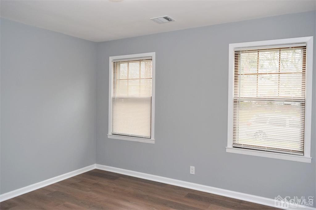 80 Dewey Avenue Colonia NJ 07067