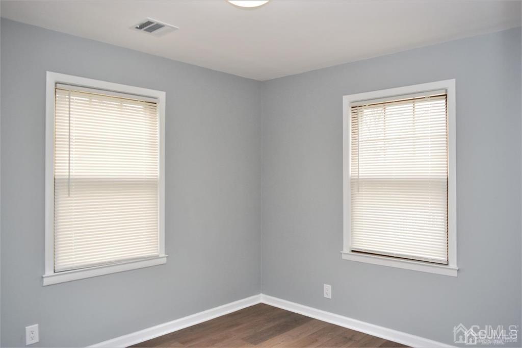80 Dewey Avenue Colonia NJ 07067