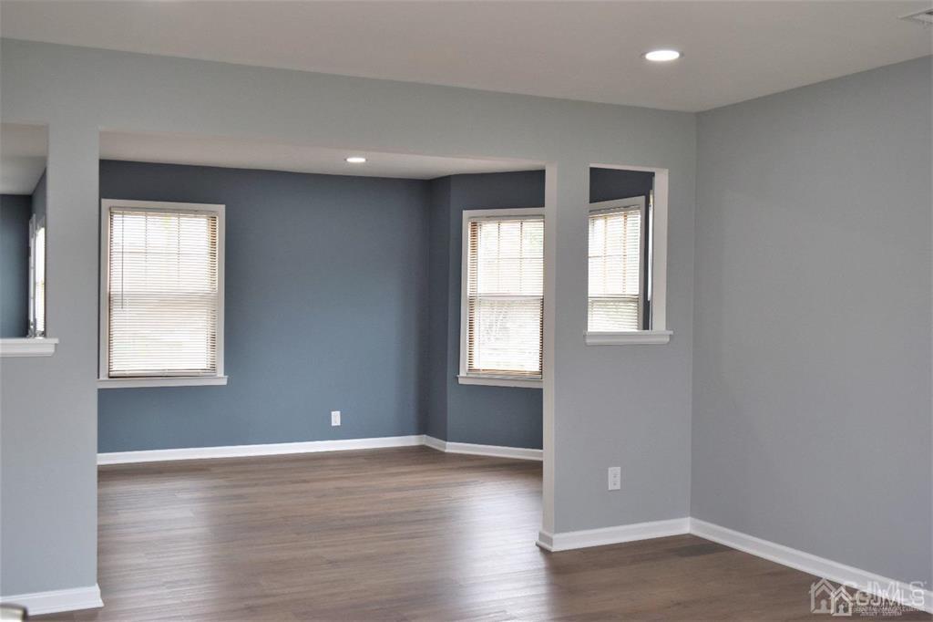 80 Dewey Avenue Colonia NJ 07067
