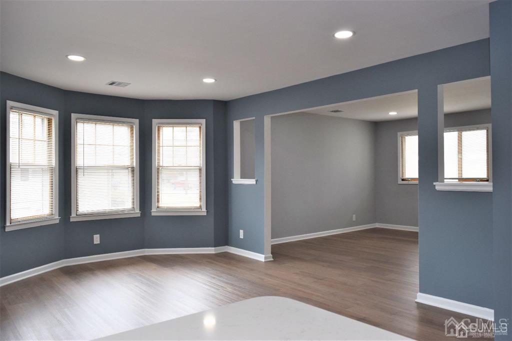 80 Dewey Avenue Colonia NJ 07067