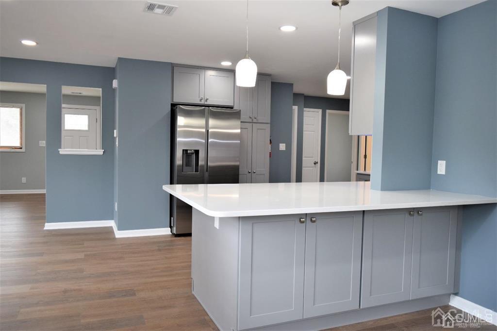 80 Dewey Avenue Colonia NJ 07067