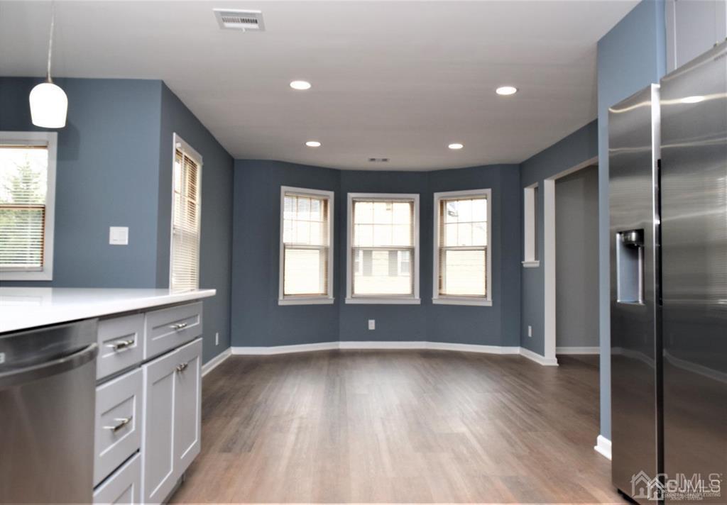 80 Dewey Avenue Colonia NJ 07067
