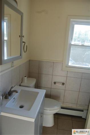 57 Avenel Street Avenel NJ 07001