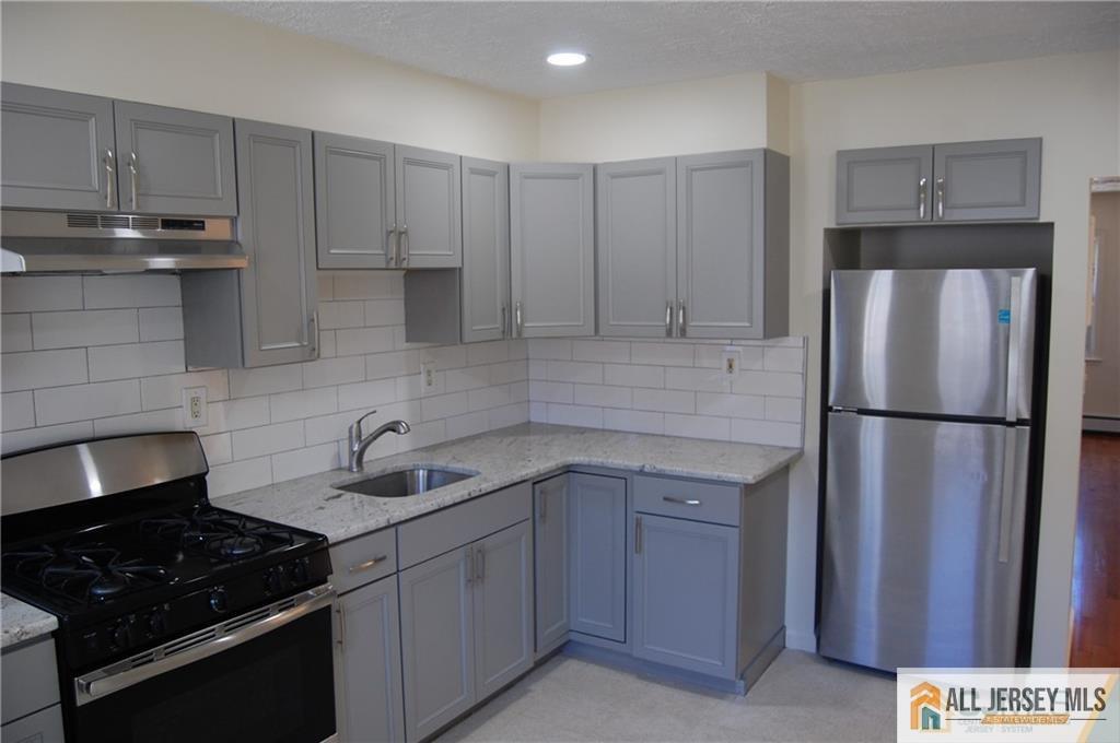 57 Avenel Street Avenel NJ 07001