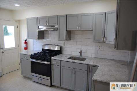 57 Avenel Street Avenel NJ 07001