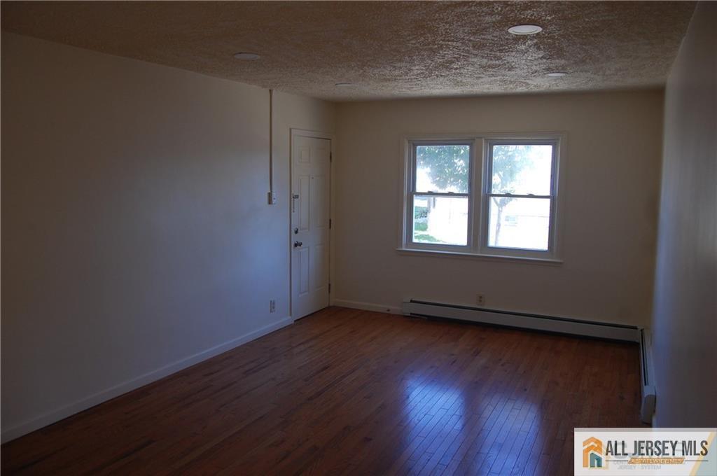 57 Avenel Street Avenel NJ 07001
