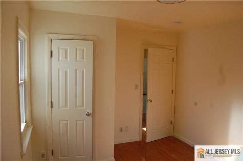 57 Avenel Street Avenel NJ 07001