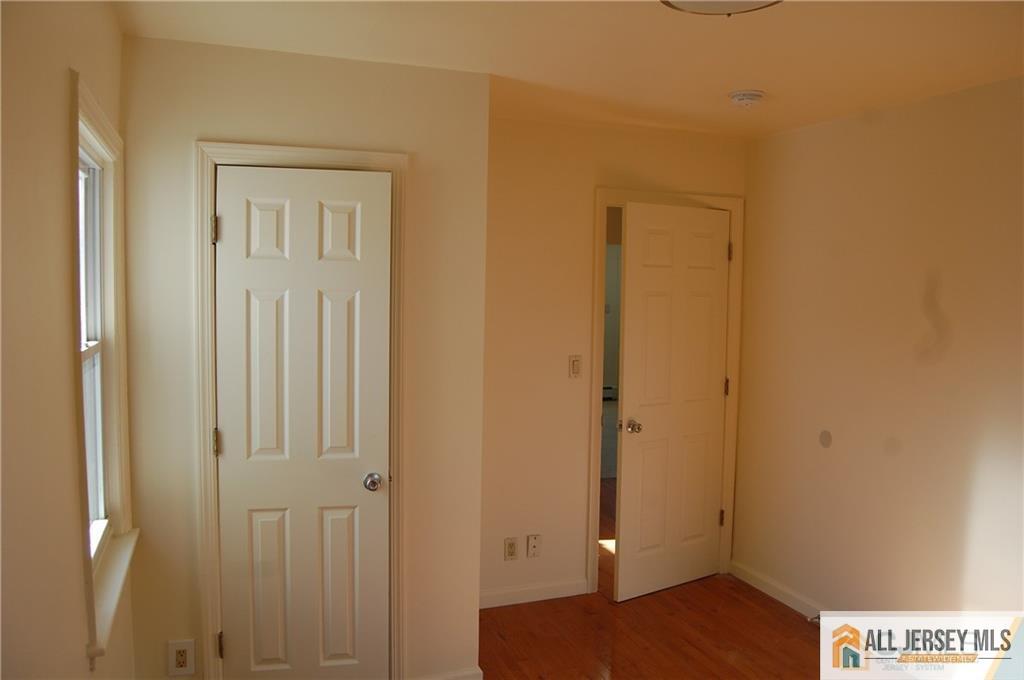 57 Avenel Street Avenel NJ 07001