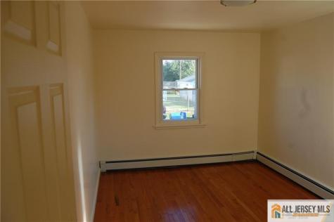 57 Avenel Street Avenel NJ 07001