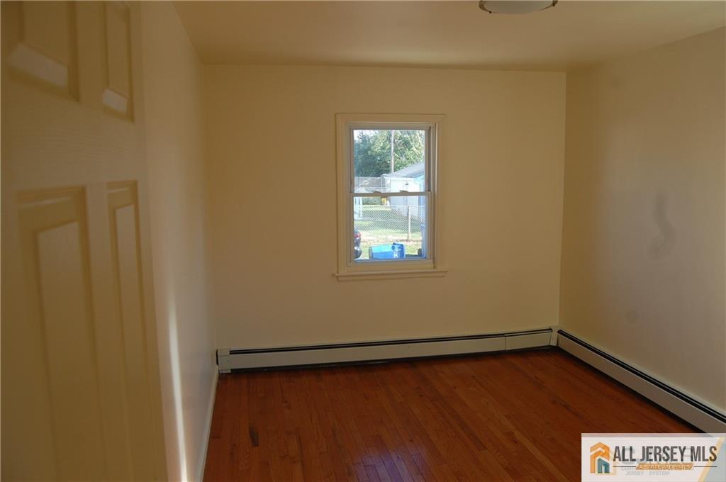 57 Avenel Street Avenel NJ 07001