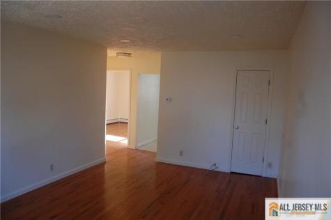 57 Avenel Street Avenel NJ 07001