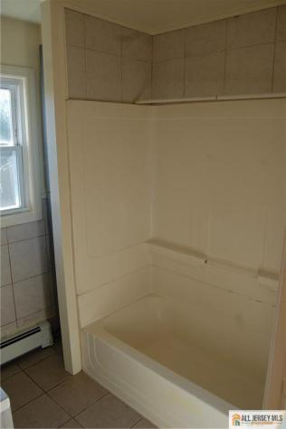 57 Avenel Street Avenel NJ 07001