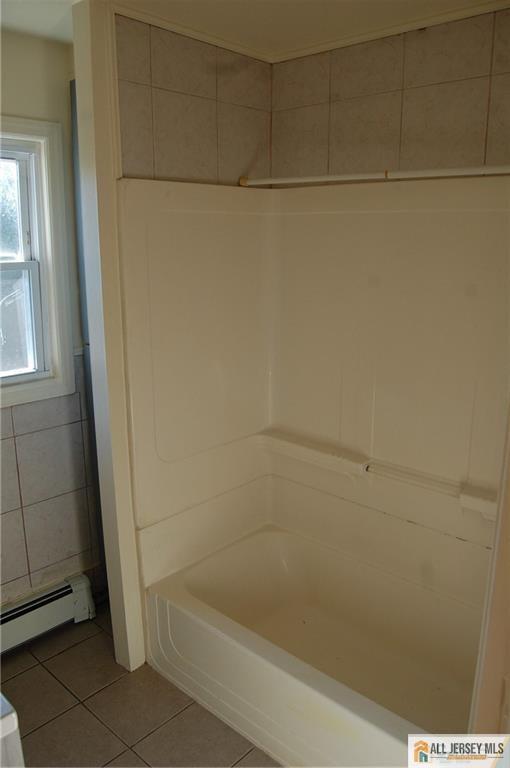 57 Avenel Street Avenel NJ 07001