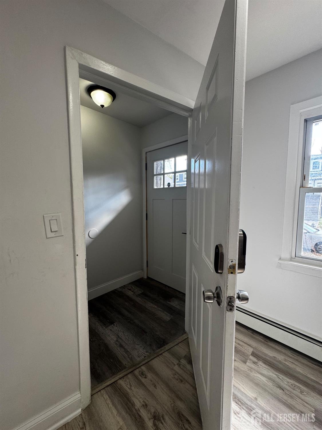 55 Morris Street East Orange NJ 07017