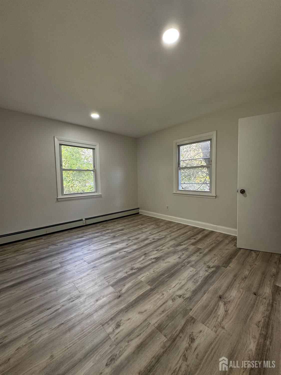 55 Morris Street East Orange NJ 07017