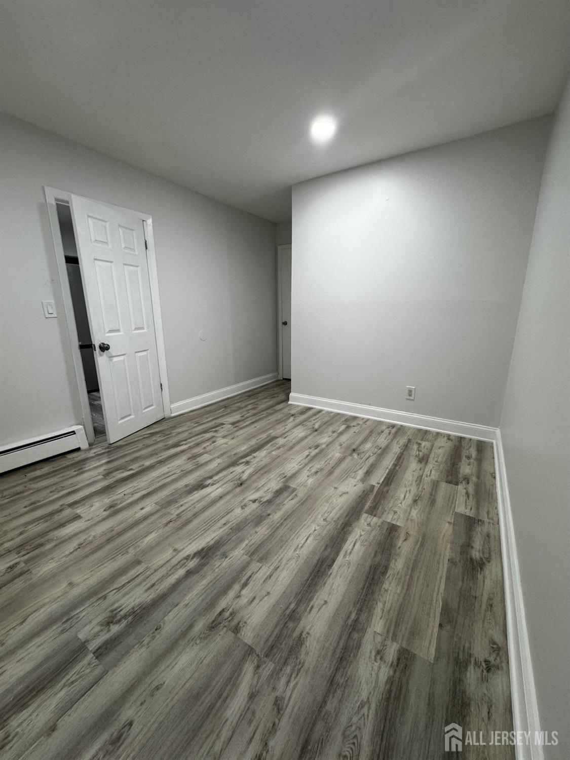 55 Morris Street East Orange NJ 07017