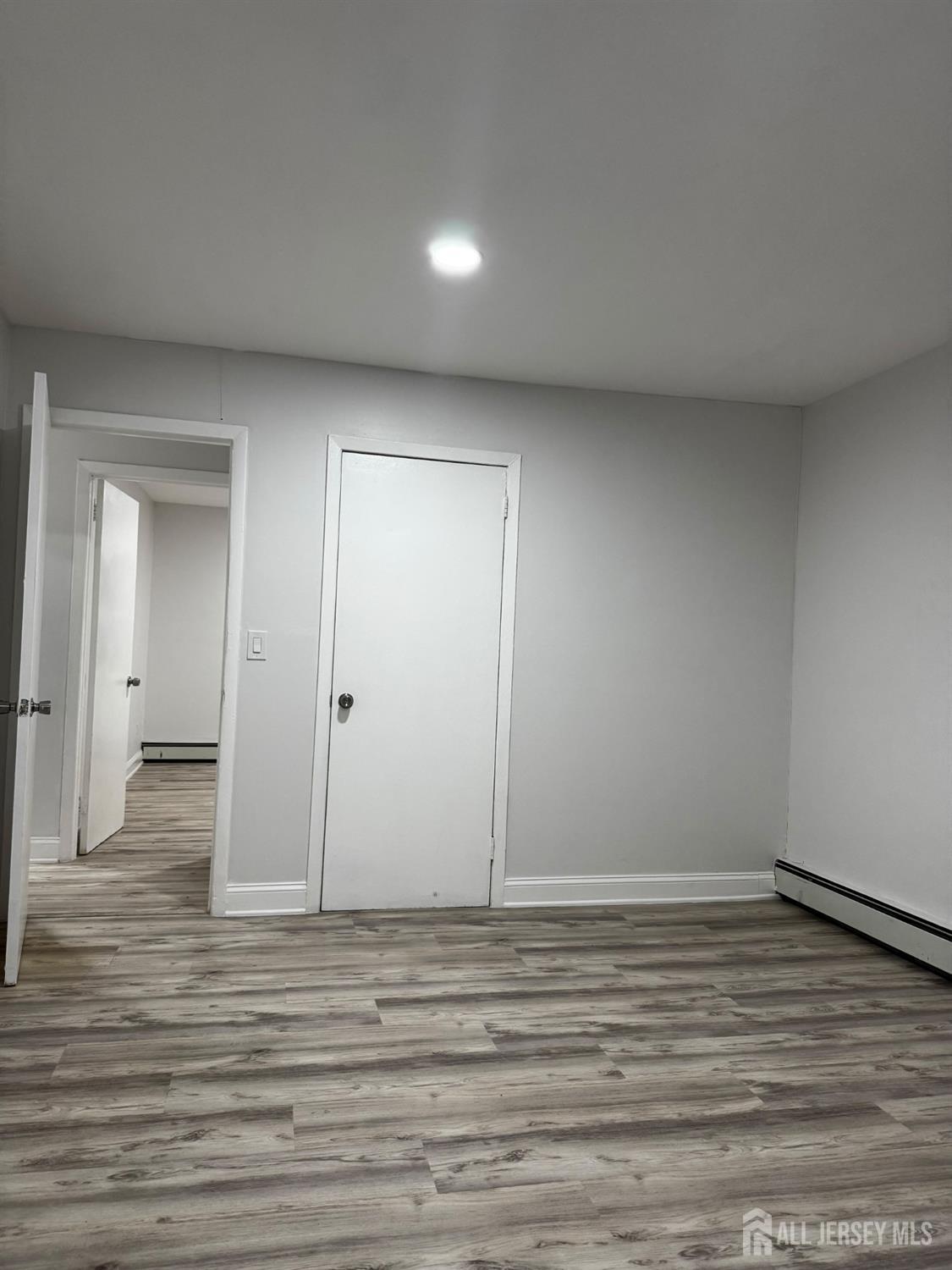 55 Morris Street East Orange NJ 07017