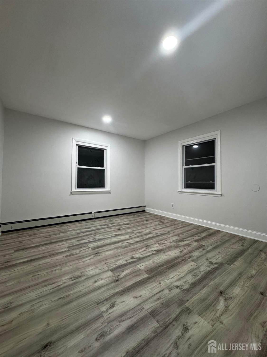 55 Morris Street East Orange NJ 07017