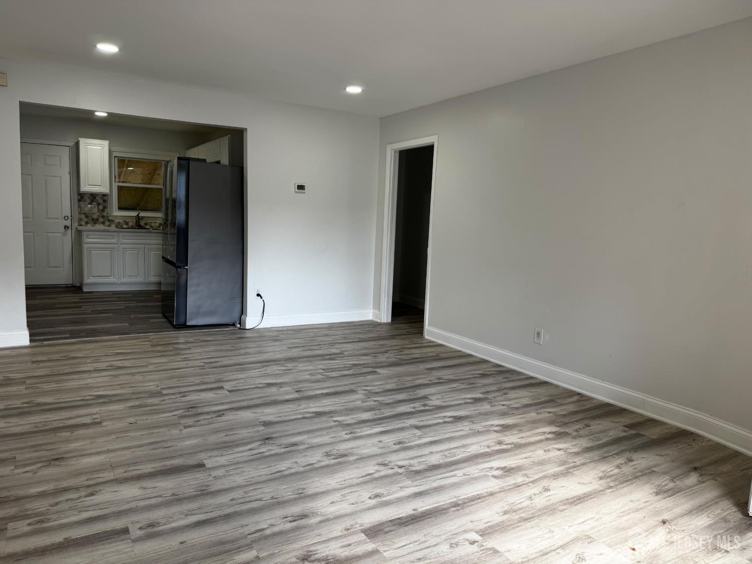 55 Morris Street East Orange NJ 07017