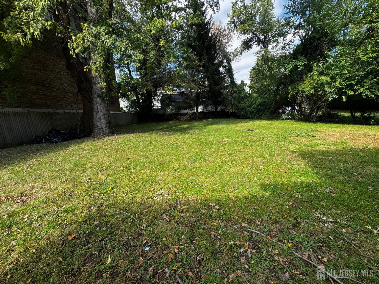 55 Morris Street East Orange NJ 07017