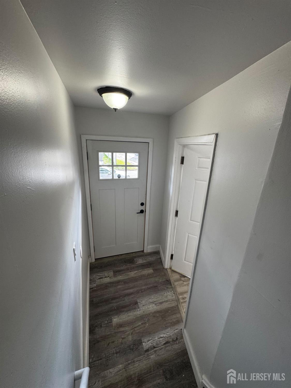 55 Morris Street East Orange NJ 07017