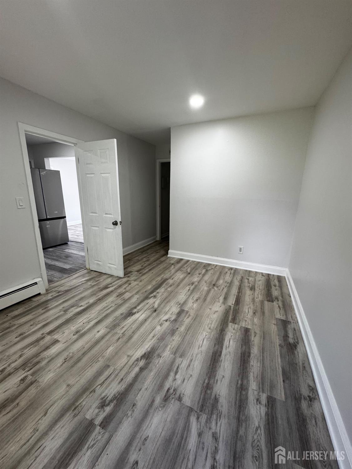 55 Morris Street East Orange NJ 07017
