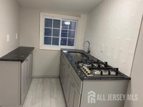 310 Somerset Street New Brunswick NJ 08901
