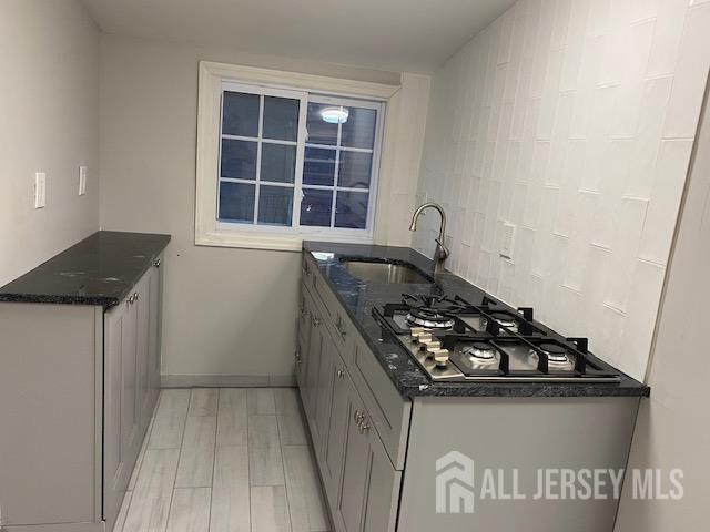 310 Somerset Street New Brunswick NJ 08901