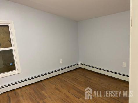 310 Somerset Street New Brunswick NJ 08901