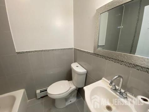 310 Somerset Street New Brunswick NJ 08901